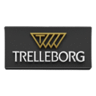 Trelleborg Sealing Solutions Austria GmbH