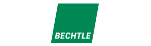 Bechtle Austria GmbH