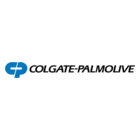 Colgate - Palmolive Gesellschaft m.b.H.