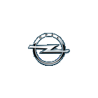Opel Wien GmbH