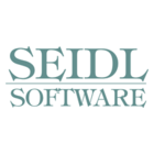 Kurt Seidl Software Handelsgesellschaft m.b.H.