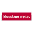 Kloeckner Metals Austria GmbH & Co KG