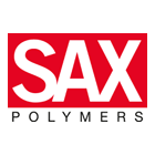 SAX Polymers Industrie GmbH