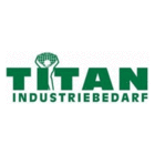 Titan Industriebedarf Vertriebsgesellschaft m.b.H.