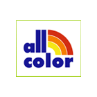 all-color F. Windisch GmbH