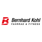 Bernhard Kohl Sporthandel GmbH