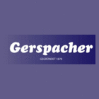 E. Gerspacher