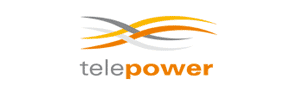 logo-telepower.companybig.gif