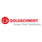 Goldschmidt Thermit Railservice (Österreich) GmbH