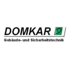 Herbert Domkar GmbH