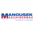 Manousek Maschinenbau GmbH