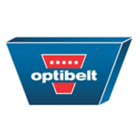 Optibelt Österreich GmbH