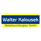 Walter Kalousek Metallrauchfangbau GmbH