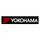 YOKOHAMA (AUSTRIA) GmbH