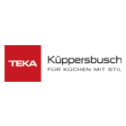 Teka Austria GmbH