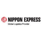 NIPPON EXPRESS GmbH & Co KG