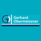 Gerhard Obermeissner Orthopädie Schuh und Technik Gesellschaft mbH