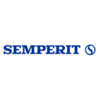 Semperit AG Holding
