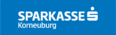 Sparkasse Korneuburg AG Logo