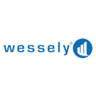 WESSELY Ges.m.b.H.