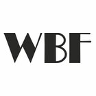 WBF Wiedermann Brandschutz- & Feuerwehrtechnik GmbH