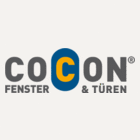 COCON Sicherheitssysteme GmbH