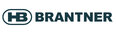 HB Brantner GmbH Logo