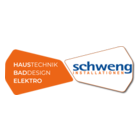Schweng Installationen GmbH & Co KG