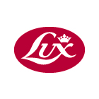 Lux Österreich GmbH