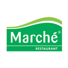 Marche Restaurants Österreich GmbH