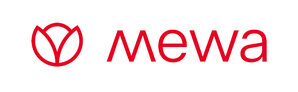 MEWA Textil-Service GmbH