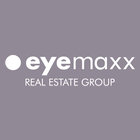 Eyemaxx International Holding & Consulting GmbH