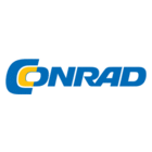 Conrad Electronic GmbH & Co Vösendorf KG