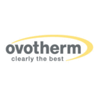 OVOTHERM International Handels GmbH