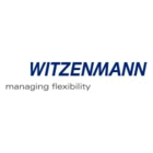 Witzenmann Austria GmbH