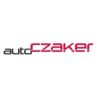 Auto Czaker GmbH