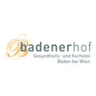 Badener Hof GesmbH