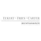 Eckert Fries Carter Rechtsanwälte GmbH