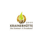 Krainerhütte Hotelbetriebs GmbH & Co KG