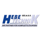 Columbus McKinnon Hebetechnik GmbH