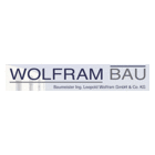 Baumeister Ing. Leopold Wolfram GmbH & Co.KG