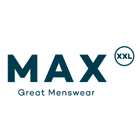 MAX Herrenmode GmbH