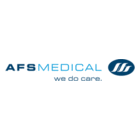 AFS MEDICAL GmbH