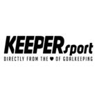 Keepersport GmbH