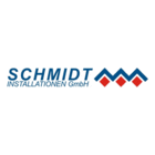 SCHMIDT Installationen GmbH