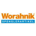 Michael Worahnik Gesellschaft m.b.H. Spenglerartikel