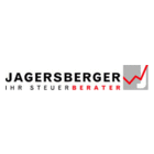 Jagersberger Steuerberatungs GmbH