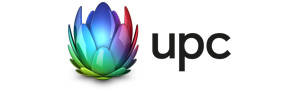 UPC Austria