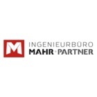 Mahr + Partner Ingenieurbüro GmbH