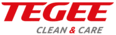 Tegee Clean & Care Christian Maurer GmbH Logo
